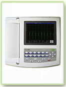 ʮ�����ĵ�ͼ��